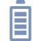 Big Battery-01.png